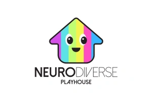 Neurodiverse Playhouse
